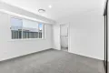 Property photo of 23 Flathead Drive Moonee Beach NSW 2450