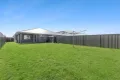 Property photo of 23 Flathead Drive Moonee Beach NSW 2450