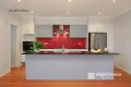 Property photo of 3 Grainger Parkway Flinders NSW 2529