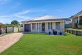 Property photo of 3A Lincoln Close Morpeth NSW 2321