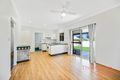 Property photo of 3A Lincoln Close Morpeth NSW 2321