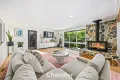 Property photo of 14 Rivington Avenue Kallista VIC 3791