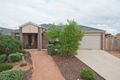 Property photo of 20 Dewar Crescent Maddingley VIC 3340