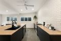 Property photo of 9 Paramount Terrace Seven Hills QLD 4170