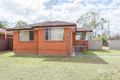 Property photo of 6 Mackay Street Emu Plains NSW 2750