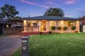 Property photo of 3 Minchin Avenue Hobartville NSW 2753
