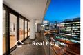 Property photo of 1707/50 Lorimer Street Docklands VIC 3008