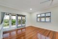 Property photo of 42 Chessom Street Mitchelton QLD 4053