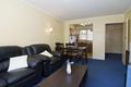 Property photo of 5/83 Yarra Street Heidelberg VIC 3084