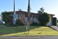 Property photo of 8 Tate Place Jamberoo NSW 2533