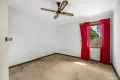 Property photo of 120 Alawoona Road Munno Para SA 5115