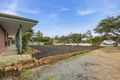Property photo of 9 Banner Place Lesmurdie WA 6076