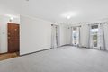 Property photo of 9 Banner Place Lesmurdie WA 6076