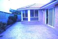 Property photo of 7 Brushwood Drive Rouse Hill NSW 2155