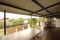Property photo of 1 Windemere Terrace Mount Lofty QLD 4350