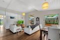 Property photo of 20 Connors Lane Maclean NSW 2463