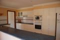 Property photo of 8 Tate Place Jamberoo NSW 2533