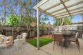Property photo of 16/27 Camille Crescent Wynnum West QLD 4178