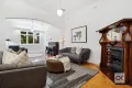 Property photo of 23 Richmond Avenue Colonel Light Gardens SA 5041