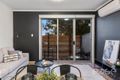 Property photo of 20 Dowie Way Munno Para SA 5115