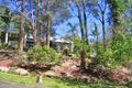Property photo of 3 Howard Place Castle Hill NSW 2154