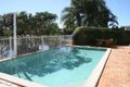 Property photo of 5 Andros Court Clear Island Waters QLD 4226