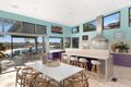 Property photo of 53 Arden Avenue Avoca Beach NSW 2251
