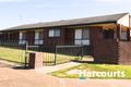 Property photo of 57 Hulme Drive Wangaratta VIC 3677