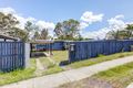 Property photo of 17 Simon Street Underwood QLD 4119