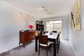 Property photo of 33 Edward Street Bayswater VIC 3153