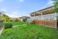 Property photo of 88 Cameron Road Karabar NSW 2620