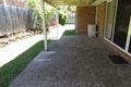 Property photo of 30 Acorn Circuit Forest Lake QLD 4078