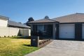 Property photo of 81B Champagne Drive Dubbo NSW 2830
