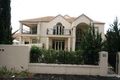 Property photo of 46A Northgate Street Unley Park SA 5061