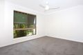 Property photo of 3 Richfield Close Nerang QLD 4211