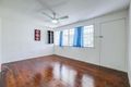 Property photo of 17 Simon Street Underwood QLD 4119