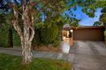 Property photo of 20 Kelburn Street Caulfield North VIC 3161