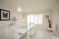 Property photo of 5 Lindors Close Queenscliff VIC 3225