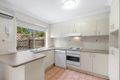 Property photo of 16/27 Camille Crescent Wynnum West QLD 4178