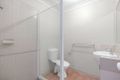 Property photo of 16/27 Camille Crescent Wynnum West QLD 4178