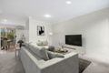 Property photo of 16/27 Camille Crescent Wynnum West QLD 4178