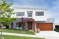 Property photo of 10 Snapper Crescent Throsby ACT 2914