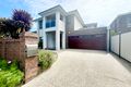 Property photo of 17 Bonus Court Werribee VIC 3030