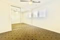 Property photo of 17 Bonus Court Werribee VIC 3030