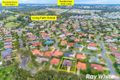 Property photo of 5 Vermilion Avenue Griffin QLD 4503