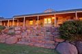 Property photo of 950 Campersic Road Brigadoon WA 6069