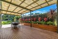 Property photo of 20 Connors Lane Maclean NSW 2463