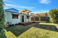 Property photo of 20 Connors Lane Maclean NSW 2463