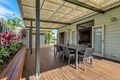 Property photo of 20 Connors Lane Maclean NSW 2463