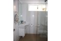 Property photo of 12/77 Mitchell Road Cronulla NSW 2230